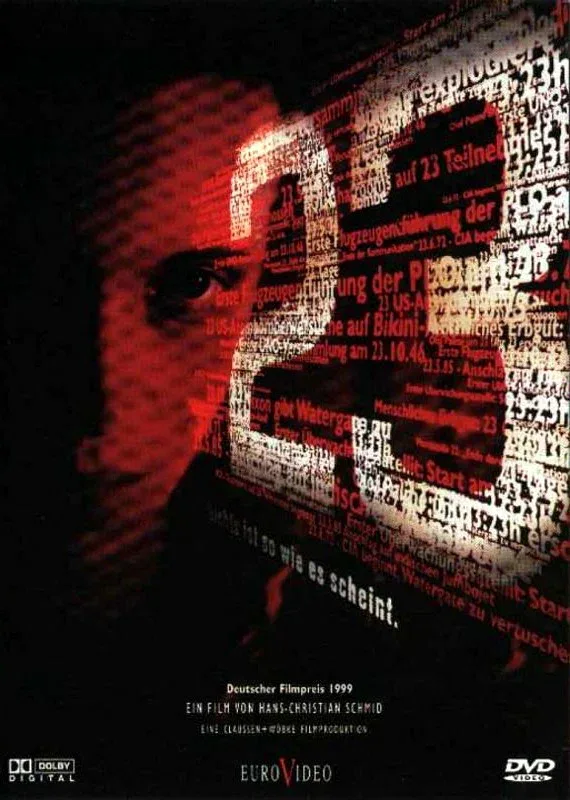 Постер: 23