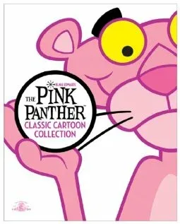 Постер: Spark Plug Pink