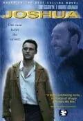Постер «Джошуа»