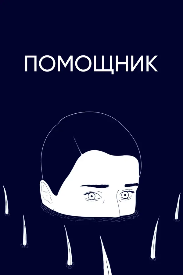 Постер: Помощник