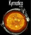 Постер: Киматика