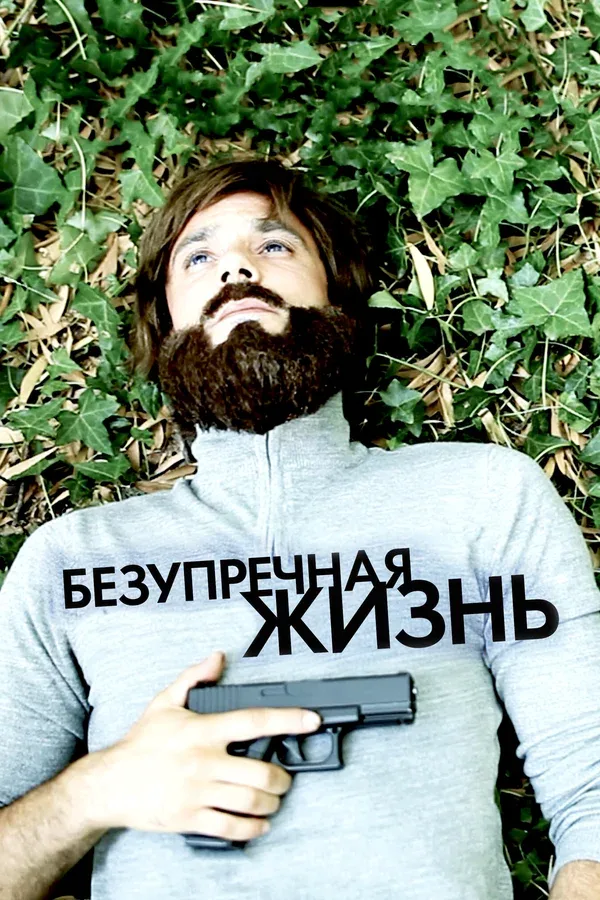 Постер «Безупречная жизнь»