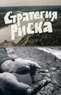 Постер: Стратегия риска