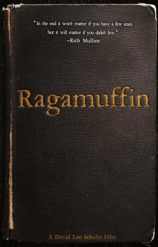 Постер «Бродяга»