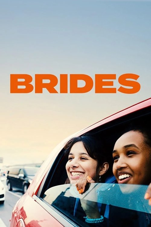 Постер «Brides»