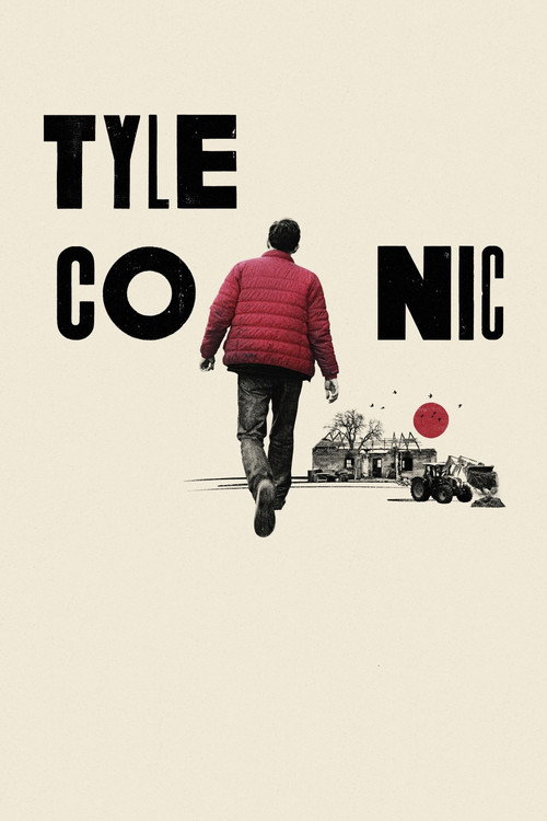 Постер «Tyle co nic»