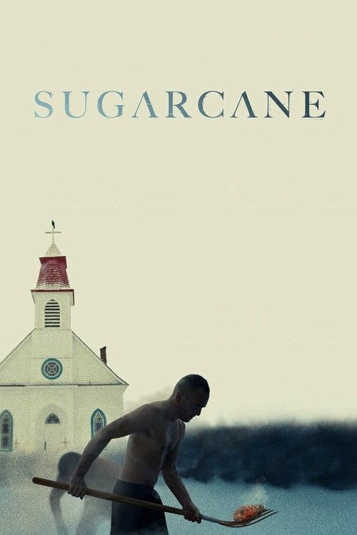 Постер «Sugarcane»
