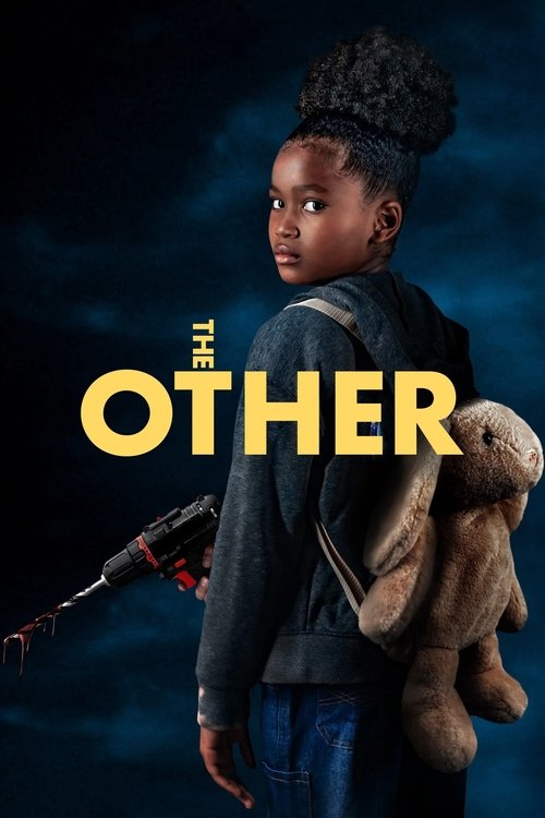 Постер «The Other»