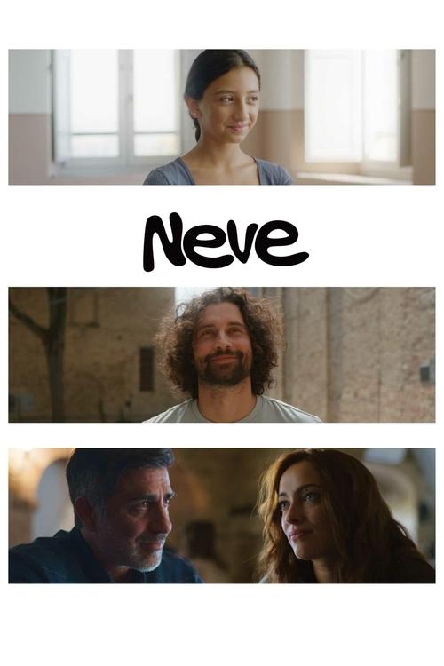 Постер «Neve»