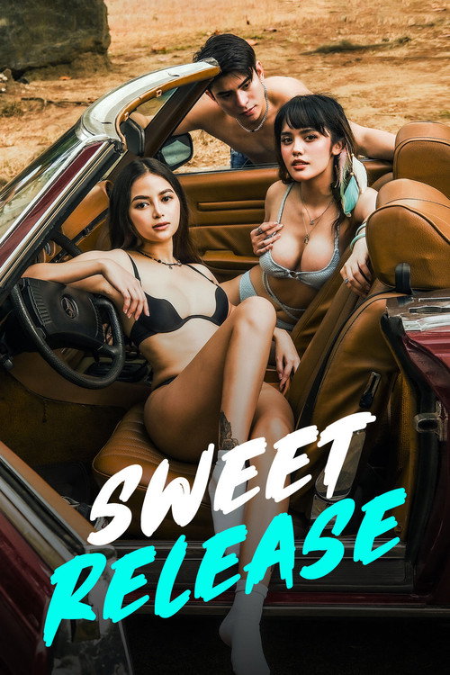 Постер «Sweet Release»