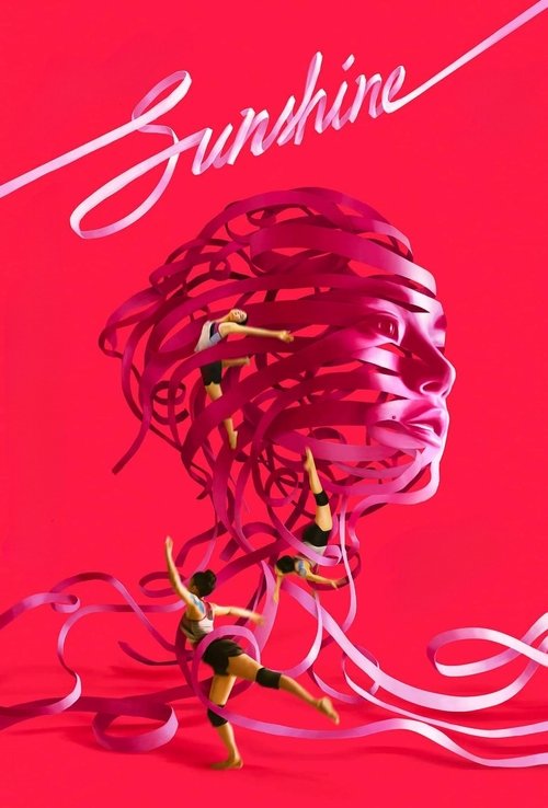 Постер «Sunshine»