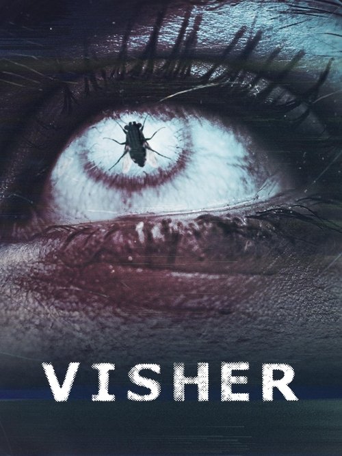 Постер «Visher»
