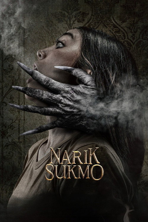 Постер «Narik Sukmo»