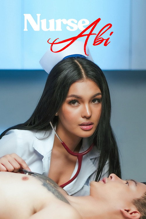 Постер «Nurse Abi»