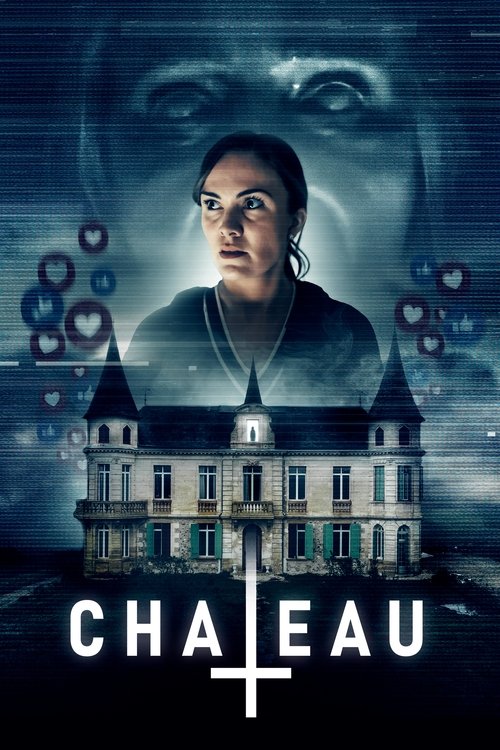 Постер «Chateau»
