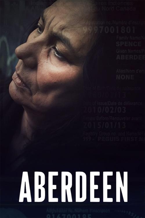 Постер «Aberdeen»
