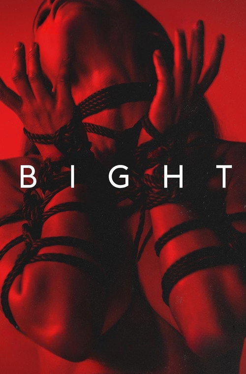Постер «Bight»