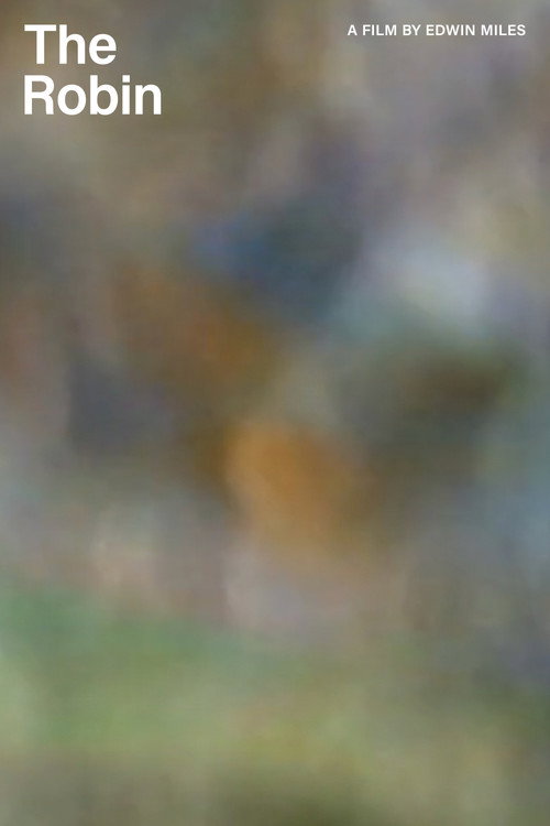 Постер «The Robin»