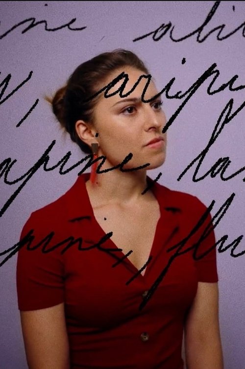 Постер «Trust Me»