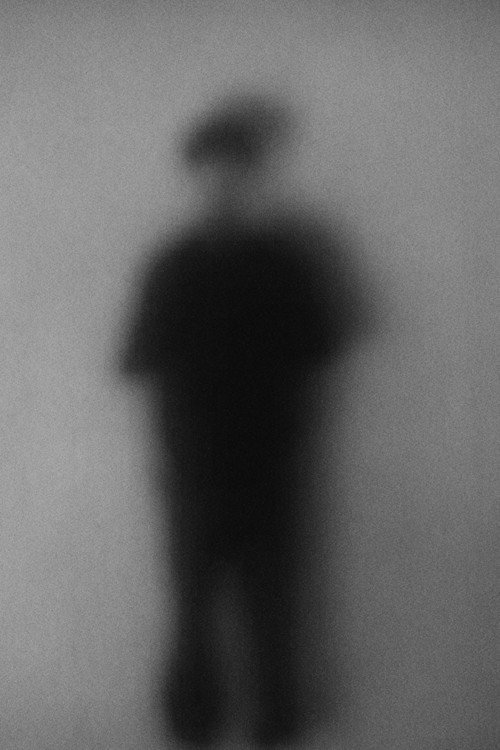 Постер «부유 일기»