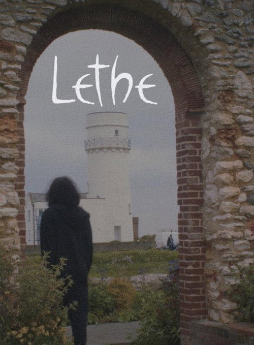 Постер «Lethe»