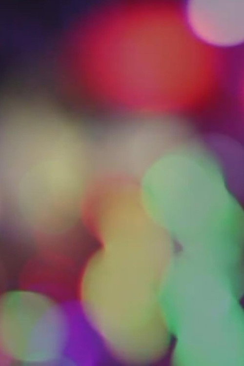 Постер «Eternity Spent in an Arcade»