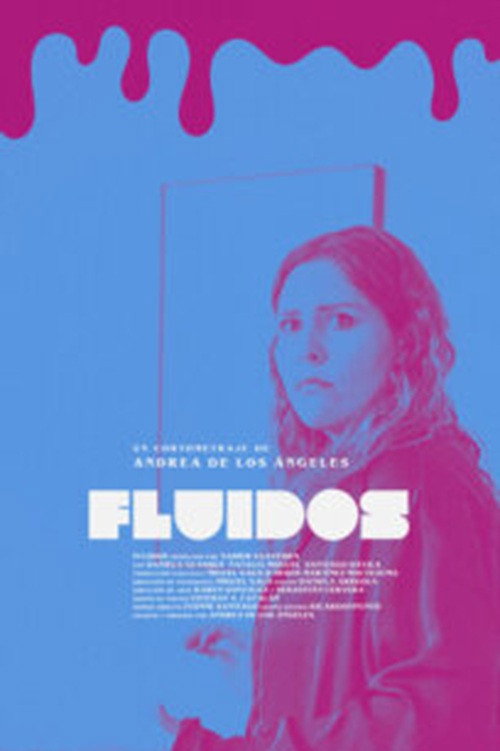 Постер «Fluidos»