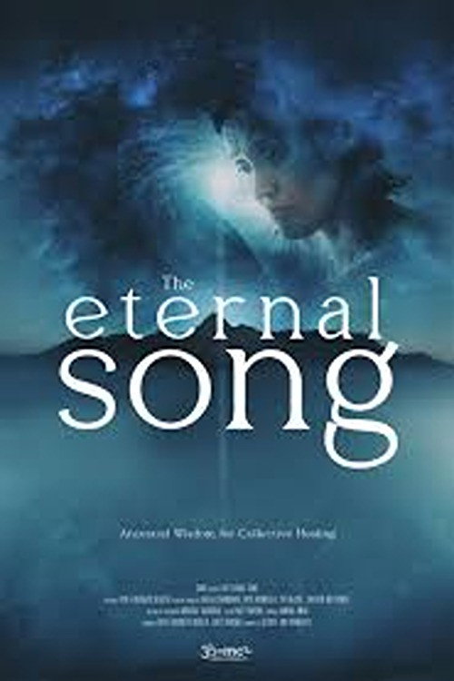 Постер «The Eternal Song»