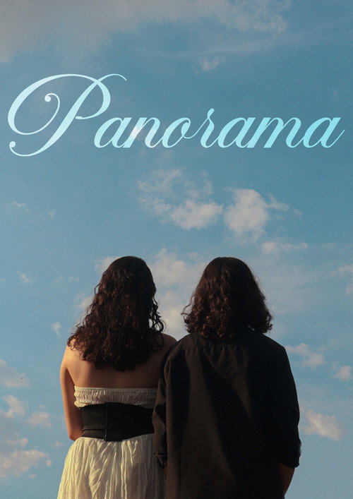 Постер «Panorama»