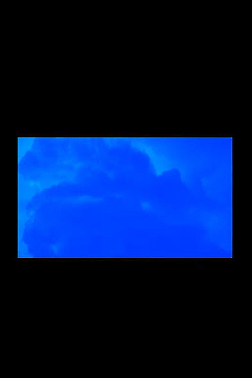 Постер «Lightlessness»