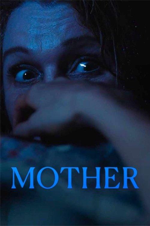 Постер «Mother»