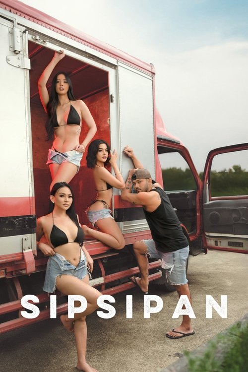 Постер «Sipsipan»