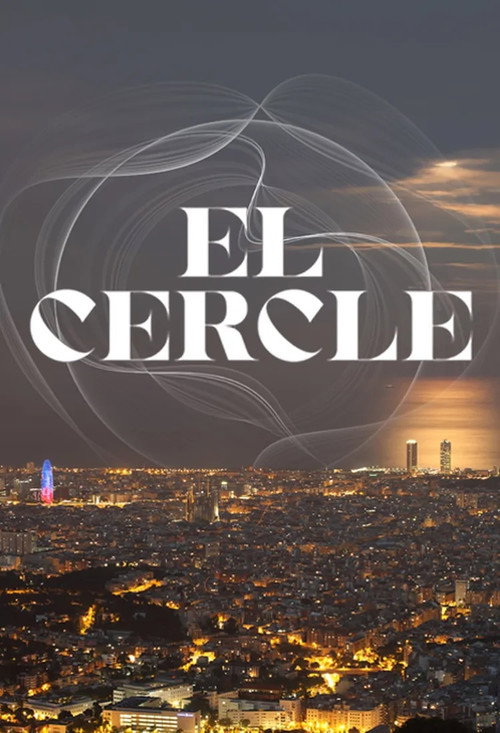 Постер «El Cercle, al costat bo de la història»
