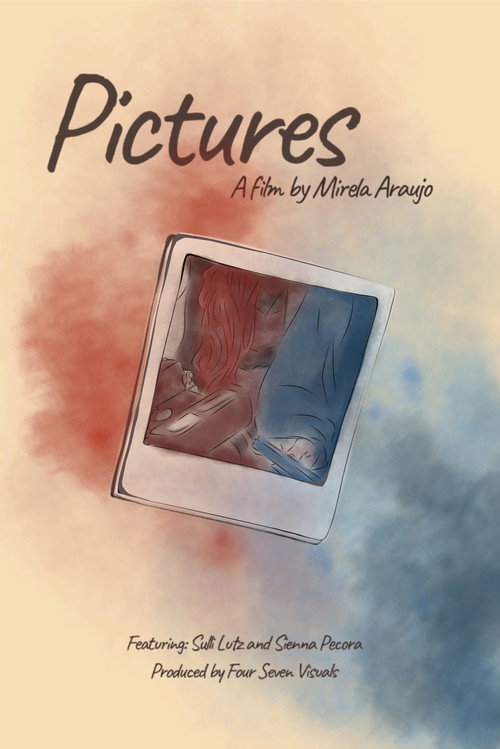 Постер «Pictures»