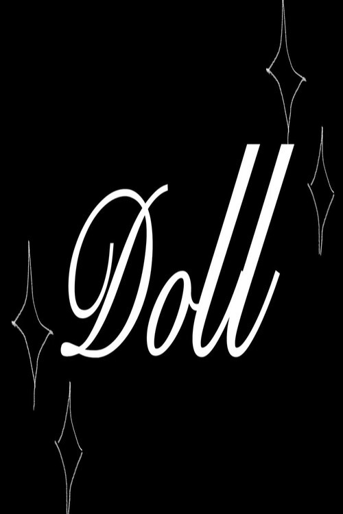 Постер «Doll»