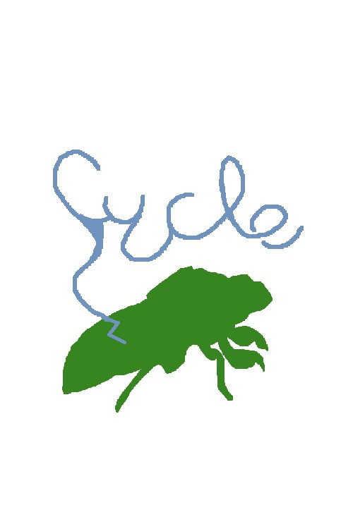 Постер «Cycle»