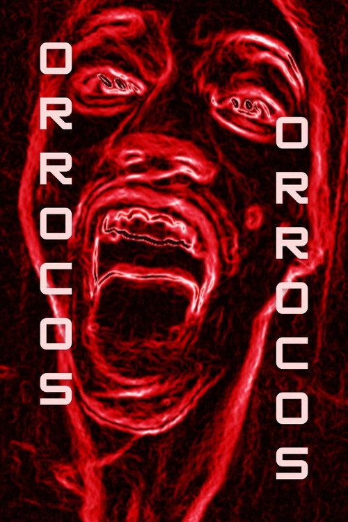 Постер «Orrocos»