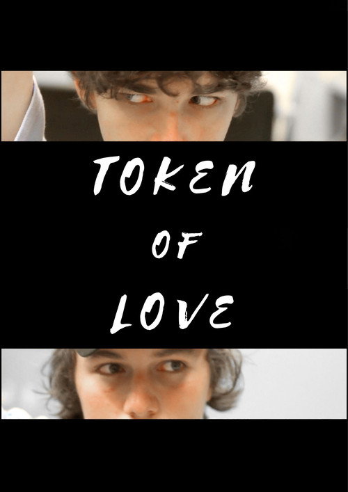 Постер «Token of Love»
