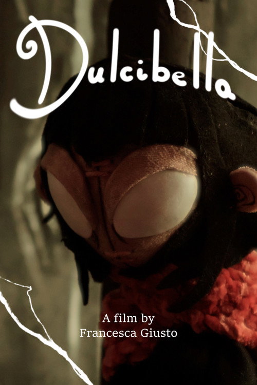 Постер «Dulcibella»
