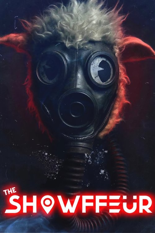 Постер «The Showffeür»