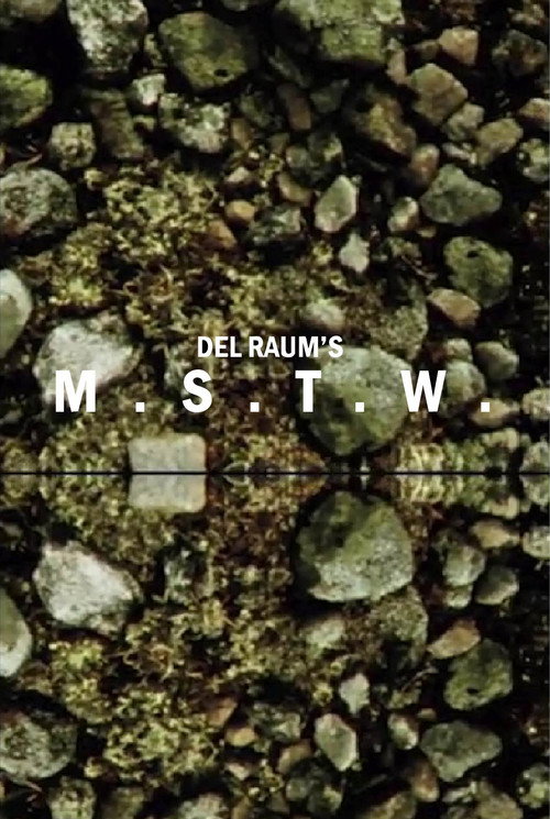 Постер «M.S.T.W.»