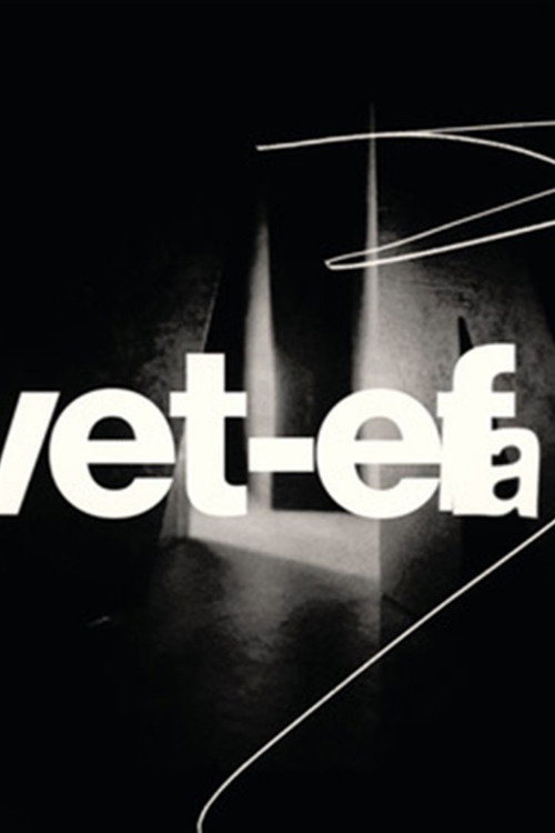 Постер «Faen i helvete»