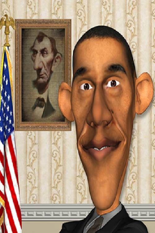 Постер «The Original Story of Zafer Uzegul»