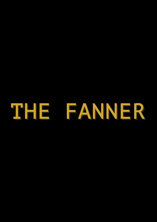 Постер «The Fanner»