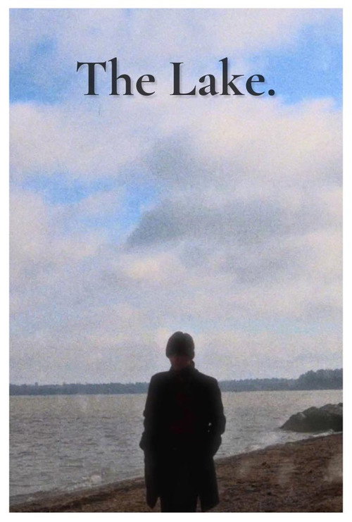 Постер «The Lake»