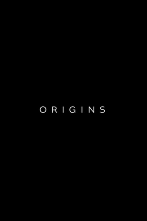 Постер «Origins»