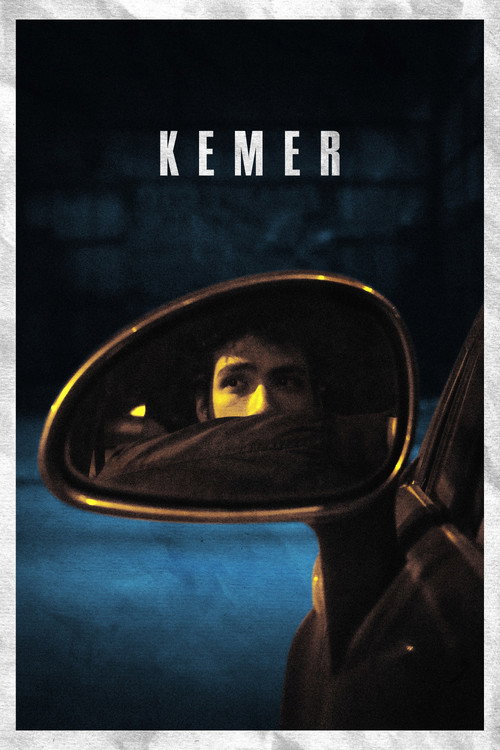 Постер «KEMER»