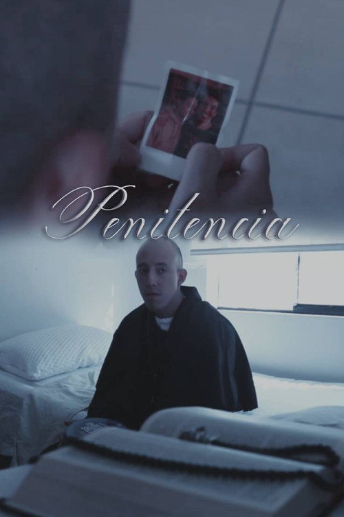 Постер «Penitencia»