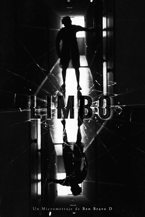 Постер «Limbo»