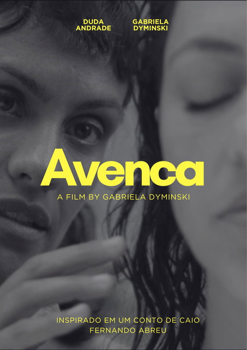 Постер «Avenca»